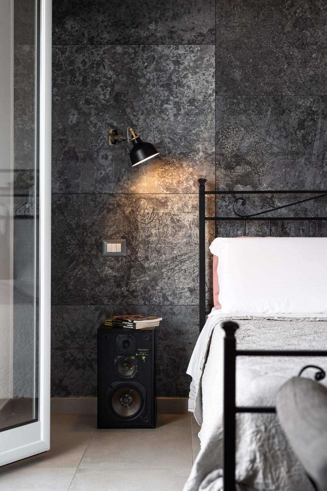 Freshwater Pirates Apartment กาเอตา ห้อง รูปภาพ